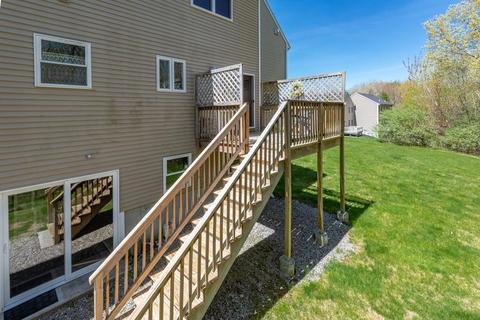 39 Gatsby Dr #E, Raynham, MA 02767 photo 23