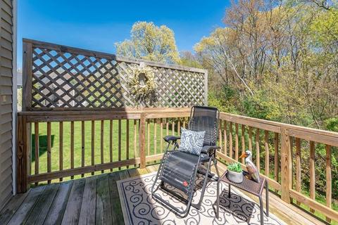 39 Gatsby Dr #E, Raynham, MA 02767 photo 21