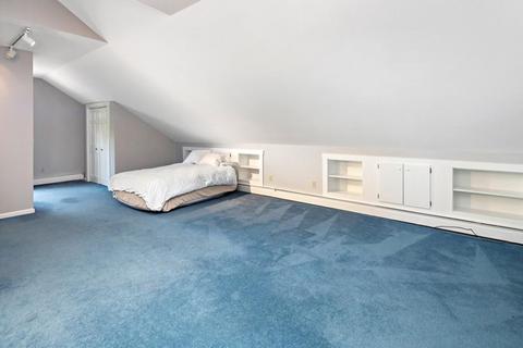 694 Main St, Hingham, MA 02043 photo 23