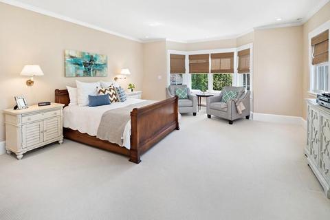 694 Main St, Hingham, MA 02043 photo 17
