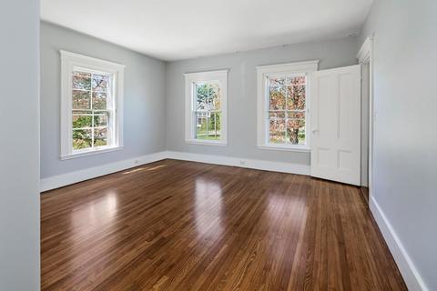 694 Main St, Hingham, MA 02043 photo 19