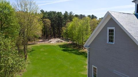 694 Main St, Hingham, MA 02043 photo 26