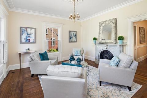 694 Main St, Hingham, MA 02043 photo 13