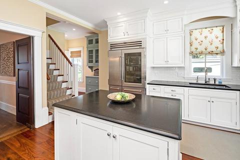 694 Main St, Hingham, MA 02043 photo 8