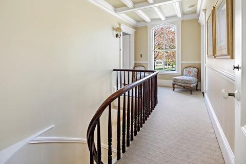 694 Main St, Hingham, MA 02043 photo 16