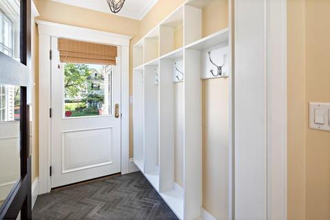 694 Main St, Hingham, MA 02043 photo 6