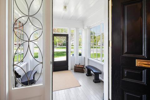 694 Main St, Hingham, MA 02043 photo 30