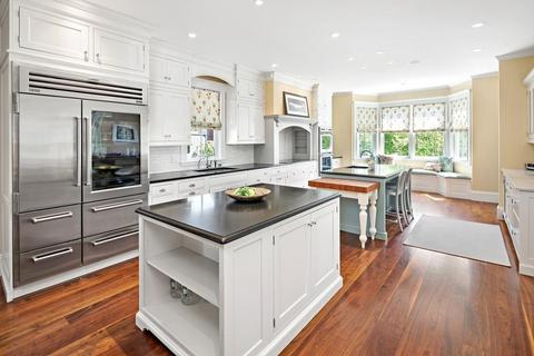 694 Main St, Hingham, MA 02043 photo 7