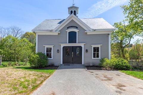 694 Main St, Hingham, MA 02043 photo 4