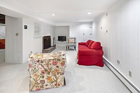 694 Main St, Hingham, MA 02043 photo 24