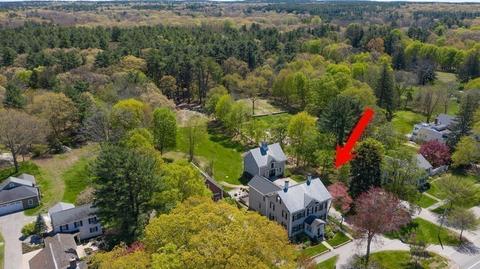 694 Main St, Hingham, MA 02043 photo 27