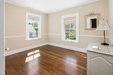 694 Main St, Hingham, MA 02043 photo 21