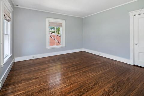 694 Main St, Hingham, MA 02043 photo 20