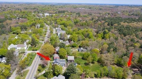 694 Main St, Hingham, MA 02043 photo 25