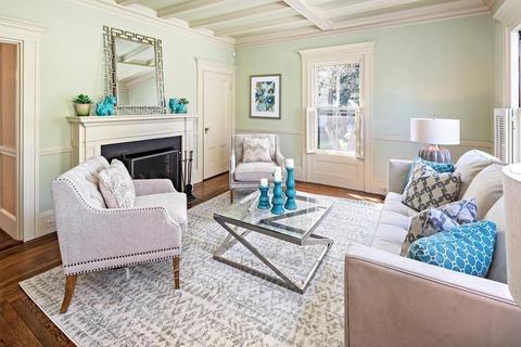 694 Main St, Hingham, MA 02043 photo 12