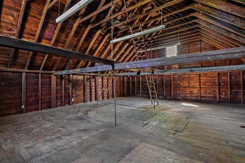 694 Main St, Hingham, MA 02043 photo 28