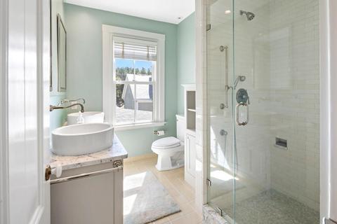 694 Main St, Hingham, MA 02043 photo 22