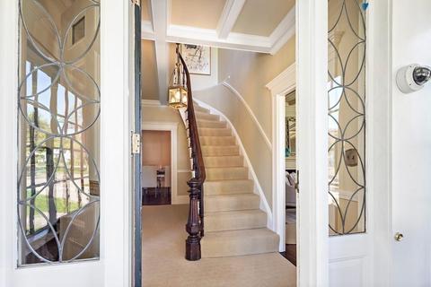 694 Main St, Hingham, MA 02043 photo 29
