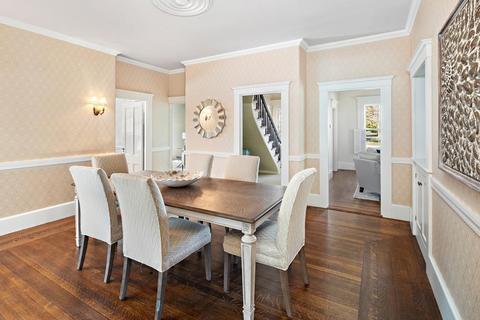 694 Main St, Hingham, MA 02043 photo 11