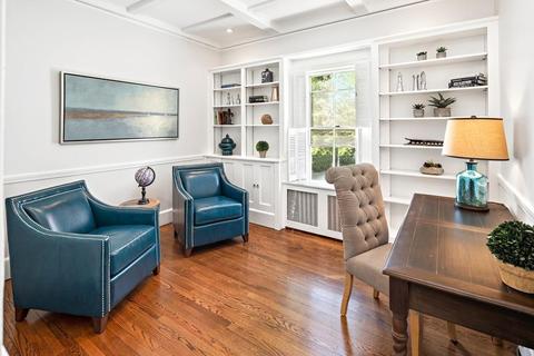 694 Main St, Hingham, MA 02043 photo 14