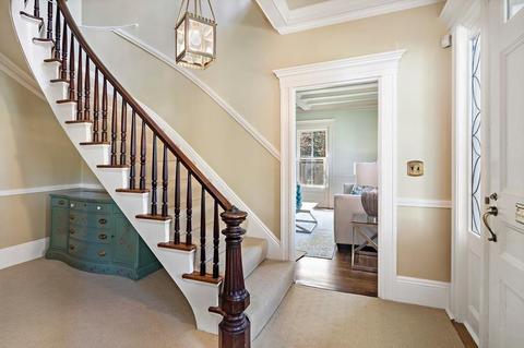 694 Main St, Hingham, MA 02043 photo 15