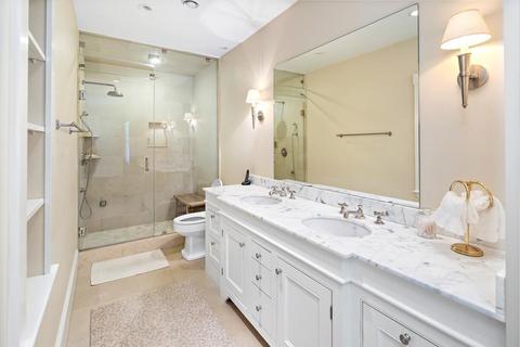 694 Main St, Hingham, MA 02043 photo 18