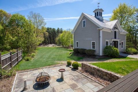 694 Main St, Hingham, MA 02043 photo 5
