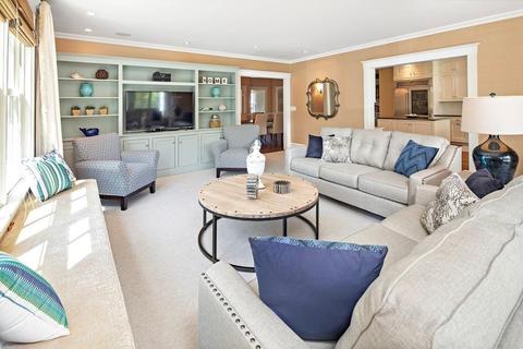 694 Main St, Hingham, MA 02043 photo 10