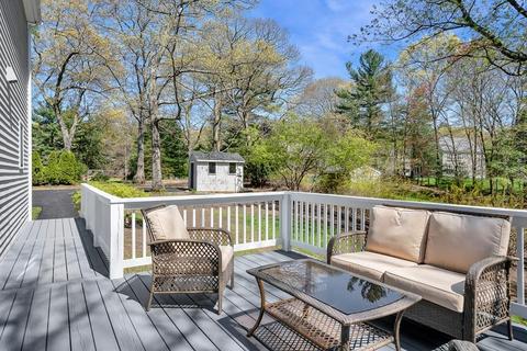 76 River St, Middleton, MA 01949 photo 4