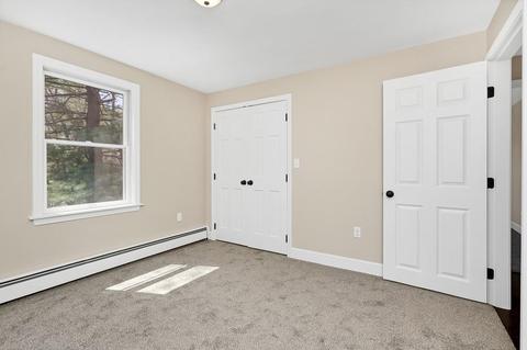 76 River St, Middleton, MA 01949 photo 18