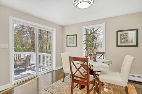 76 River St, Middleton, MA 01949 photo 25