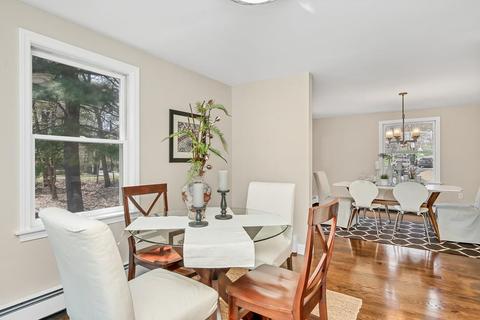 76 River St, Middleton, MA 01949 photo 8