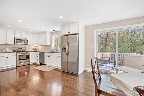 76 River St, Middleton, MA 01949 photo 24