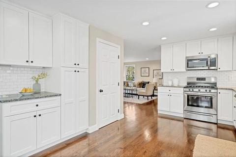 76 River St, Middleton, MA 01949 photo 23