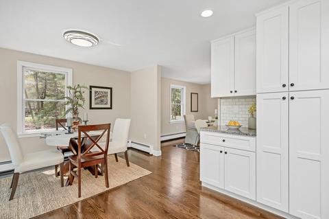 76 River St, Middleton, MA 01949 photo 7