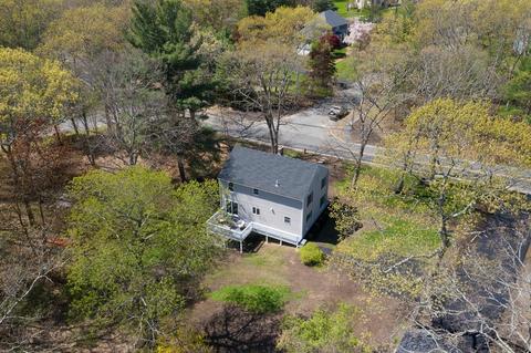 76 River St, Middleton, MA 01949 photo 27