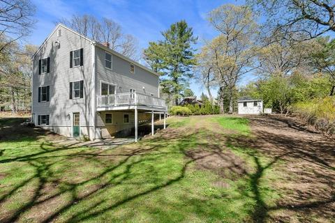 76 River St, Middleton, MA 01949 photo 3