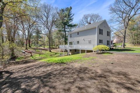 76 River St, Middleton, MA 01949 photo 29