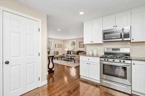 76 River St, Middleton, MA 01949 photo 5