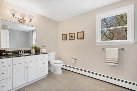 76 River St, Middleton, MA 01949 photo 16