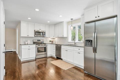 76 River St, Middleton, MA 01949 photo 22