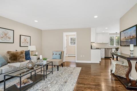 76 River St, Middleton, MA 01949 photo 9