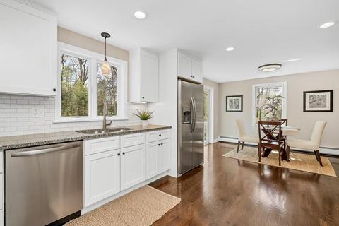 76 River St, Middleton, MA 01949 photo 6