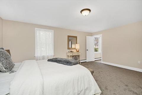 76 River St, Middleton, MA 01949 photo 20