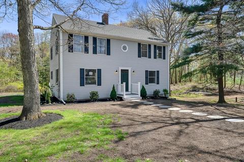 76 River St, Middleton, MA 01949 photo 1