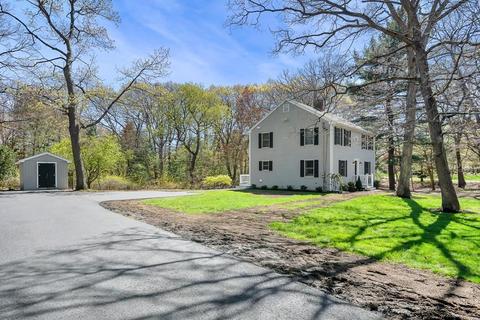 76 River St, Middleton, MA 01949 photo 26