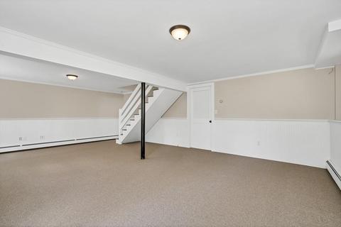 76 River St, Middleton, MA 01949 photo 19