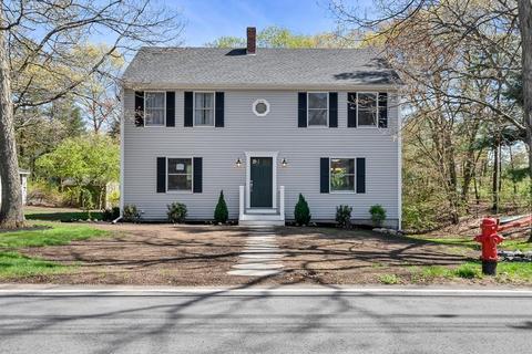 76 River St, Middleton, MA 01949 photo 30