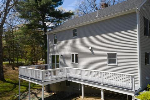 76 River St, Middleton, MA 01949 photo 28