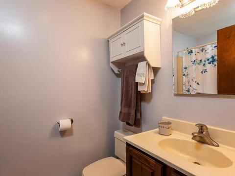 377 Wethersfield St, Rowley, MA 01969 photo 11